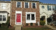 843 Dora Pl Bel Air, MD 21014 - Image 16468358