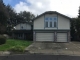 414 Unity Ct Roseville, CA 95678 - Image 16468473