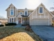 1537 Chauncey Ave Liberty, MO 64068 - Image 16468464