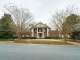 379 Crepe Myrtle Dr Greer, SC 29651 - Image 16468465