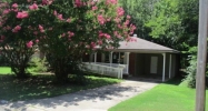 15 Point O Woods Dr Little Rock, AR 72204 - Image 16468462