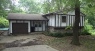 604 NW Half Moon Ct Topeka, KS 66617 - Image 16468461