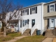 10 Windersal Ln Parkville, MD 21234 - Image 16468591
