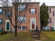 39 Beaver Pond Cir Parkville, MD 21234 - Image 16468592