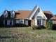 3490 Windermere Rd N Nesbit, MS 38651 - Image 16468598