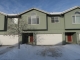 401 S Wasilla Street #19 Wasilla, AK 99654 - Image 16468587