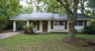 509 Estes Cir Mobile, AL 36609 - Image 16468576