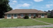 409 PENNINGTON CIRCL Mobile, AL 36606 - Image 16468574