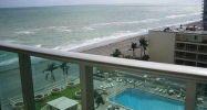 2501 S OCEAN DR # 1016 Hollywood, FL 33019 - Image 16468584