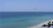 2501 S OCEAN DR # 917 Hollywood, FL 33019 - Image 16468583