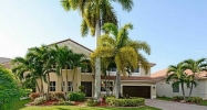3628 HERON RIDGE LN Fort Lauderdale, FL 33331 - Image 16468606