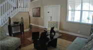 4214 Sabal Ridge Cir Fort Lauderdale, FL 33331 - Image 16468600
