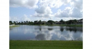 4398 MAHOGANY RIDGE DR Fort Lauderdale, FL 33331 - Image 16468601