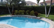 4181 Staghorn # 4181 Fort Lauderdale, FL 33331 - Image 16468602