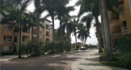 16100 Emerald Estates Dr # 289 Fort Lauderdale, FL 33331 - Image 16468603