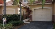 3677 San Simeon Cir # 3677 Fort Lauderdale, FL 33331 - Image 16468605