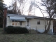 398 West St Ludlow, MA 01056 - Image 16468676