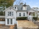 51-53 Greenwich St Ludlow, MA 01056 - Image 16468674