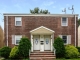 521 523 GREEN ST Elizabeth, NJ 07201 - Image 16468628