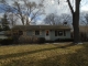 443 W Oriole Trl Cary, IL 60013 - Image 16468651