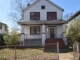 3200 Hanes Ave Richmond, VA 23222 - Image 16468632