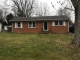 424 Lake Dr Henderson, KY 42420 - Image 16468654