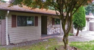 6300 234th Street SW Mountlake Terrace, WA 98043 - Image 16468673