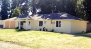 5508 218th St. SW SOLD Mountlake Terrace, WA 98043 - Image 16468671