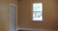 1335 Lebanon Ave Belleville, IL 62221 - Image 16468696