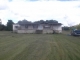 5169 Bayou Side Dr Chauvin, LA 70344 - Image 16468726