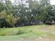 211 Deep Creek Rd Fayetteville, NC 28301 - Image 16468718