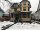 274 Rutgers St Rochester, NY 14607 - Image 16468721