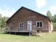 35300 Us Highway 411 Ashville, AL 35953 - Image 16468775
