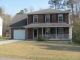 807 Huff Drive Jacksonville, NC 28546 - Image 16468720