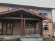 3610 104th St E Tacoma, WA 98446 - Image 16468845