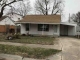 2605 Gladstone St Dayton, OH 45439 - Image 16468846