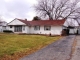 8808 S Keeler Ave Hometown, IL 60456 - Image 16468932