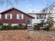 178 Kingsbury Ave Haverhill, MA 01835 - Image 16468911