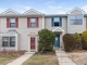 366 Bromley Pl East Brunswick, NJ 08816 - Image 16468912