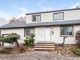 23 Ellwood Rd East Brunswick, NJ 08816 - Image 16468913