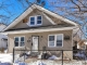 75 Mount Ave Freeport, NY 11520 - Image 16468918