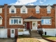 12627 Calpine Rd Philadelphia, PA 19154 - Image 16468926