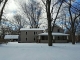 9090 Chilson Rd Brighton, MI 48116 - Image 16468906