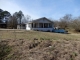 2093 Whites Chapel Pkwy Trussville, AL 35173 - Image 16468904