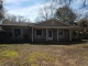 9721 Pine Knoll Rd Mobile, AL 36608 - Image 16468968