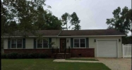 3915 Crest Lake Dr Gadsden, AL 35907 - Image 16468908