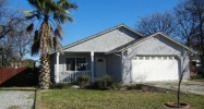 19556 Valley Ford Drive Cottonwood, CA 96022 - Image 16468955