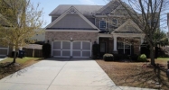 1107 Crewsplace Court Lawrenceville, GA 30044 - Image 16468957