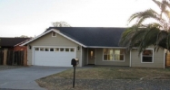 22370 Blue Ridge Mtn Dr. Cottonwood, CA 96022 - Image 16468954