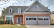 4745 Morton Bridge Lane Alpharetta, GA 30022 - Image 16468929